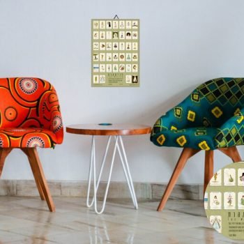 WhatsApp Image 2020-07-08 at 16.55.14