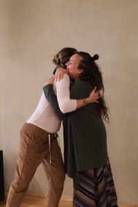 קלפים טיפוליים